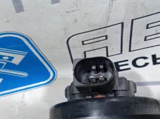 Звуковой сигнал Audi A4 B8 CDH