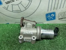 Клапан EGR Hyundai Grand Starex D4CB VGT 174Л.С