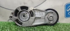 Натяжитель ремня BMW 1-Series F21 N13B16A
