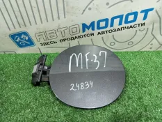 Лючок бензобака Mazda 6 GJ SH-VPTR