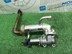 Клапан EGR Hyundai Grand Starex D4CB VGT 174Л.С
