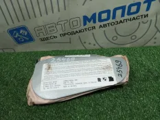 Подушка безопасности BMW 5-Series F10 N52B30AF