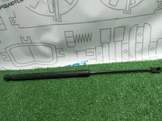 Амортизатор капота Volkswagen Tiguan 5N1 CAW
