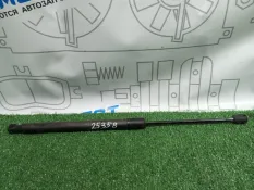 Амортизатор капота Volkswagen Tiguan 5N1 CAW