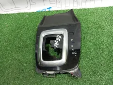 Консоль КПП Mazda 6 GJ SH-VPTR