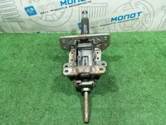 Рулевая колонка Audi A4 8K5 CDH