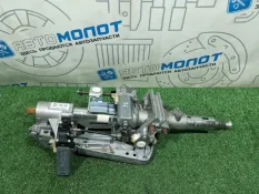 Колонка рулевая Mercedes-Benz E-Class W212 271860