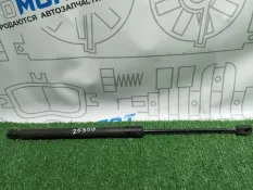 Амортизатор капота Volkswagen Tiguan 5N1 CAW