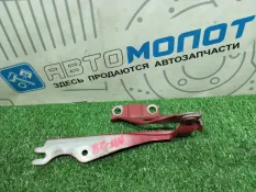 Петля капота правая Mazda 6 GJ SH-VPTR