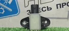 Датчик удара Volkswagen Passat CC B6 CAW