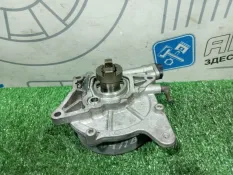 Насос вакуумный Hyundai Santa Fe DM D4HB