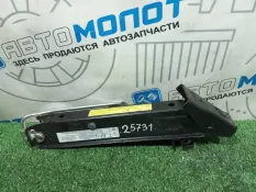 Домкрат Volkswagen Tiguan 5N1 CAW