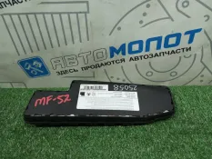 Подушка безопасности передняя правая Citroen C4 B7