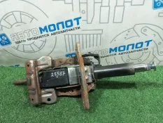 Рулевая колонка Audi A4 B8 CDH
