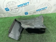 Подкрылок задний правый Mazda 6 GJ SH-VPTS