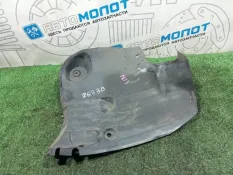 Подкрылок задний правый Mazda 6 GJ SH-VPTS