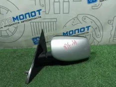 Зеркало заднего вида боковое BMW 5-Series E61