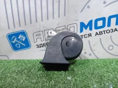 Звуковой сигнал Mazda 6 GJ SH-VPTR