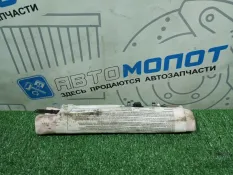 Подушка безопасности левая Audi A4 B8 CDH