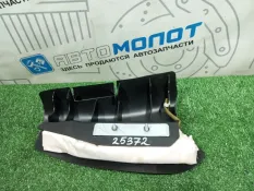 Подушка безопасности правая Mazda 6 GJ SH-VPTR