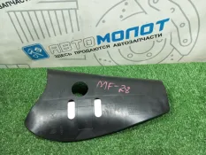 Подушка безопасности правая Mazda 6 GJ SH-VPTR