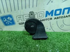 Звуковой сигнал Mazda 6 GJ SH-VPTR