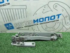 Петля капота левая Nissan Teana J32 QR25DE