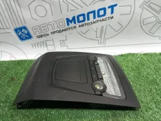 Плафон салонный BMW 5-Series F10 N52B30AF