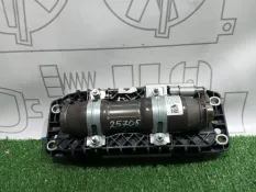 Подушка безопасности Audi A6 C7 CGW