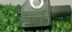 Датчик удара Mercedes-Benz C-Class W204 271860