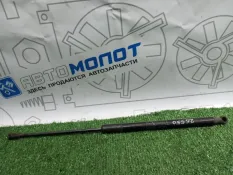 Амортизатор капота BMW 1-Series F20 N13B16A