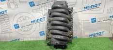 Коллектор впускной Land Rover Range Rover L322