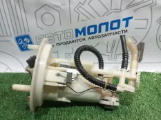 Топливный насос Mercedes-Benz E-Class W212 271860
