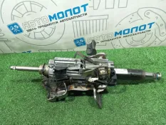 Рулевая колонка Audi A4 B8 CDH
