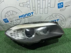 Фара правая BMW 5-Series F10 N55B30A