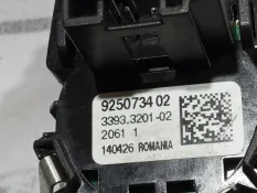 Кнопка старт-стоп BMW 1-Series F20 N13B16A
