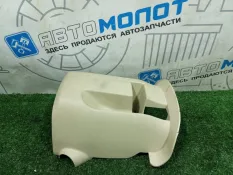 Кожух рулевой колонки Nissan Teana J32 QR25DE