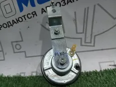 Звуковой сигнал Mazda 6 GJ SH-VPTR