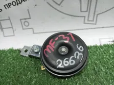 Звуковой сигнал Mazda 6 GJ SH-VPTR