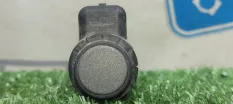 Датчик парковки Audi A4 B8 CDH