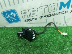 Кнопка регулировки рулевой колонки BMW 5-Series