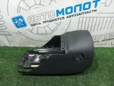 Кожух рулевой колонки Audi A4 B8 CDN