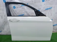 Дверь передняя правая BMW 1-Series F20 N13B16A