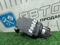 Замок зажигания с ключом BMW 5-Series E61 N52B25AF