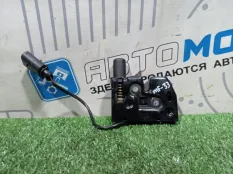 Замок капота Audi A6 C7 CGW