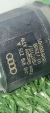 Датчик парковки Audi A4 B8 CDH