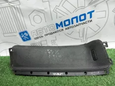 Подушка безопасности Volkswagen Tiguan 5N1 CAW