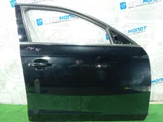 Дверь передняя правая Audi A4 B8 CDH
