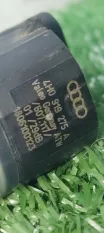 Датчик парковки Audi A4 B8 CDH