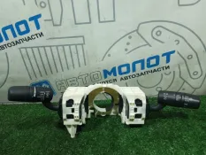 Блок подрулевых переключателей Mazda 6 GJ SH-VPTR